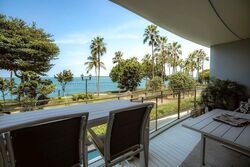 The Coast at Sentosa Cove (D4), Condominium #624788151